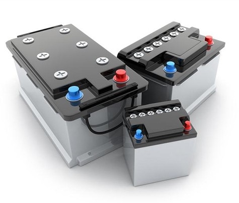 專(zhuān)屬定制