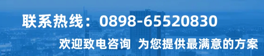 1750390235804442.jpg 1750039921166909.jpg